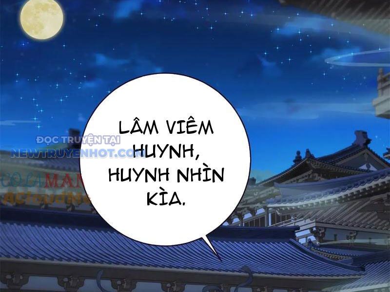 Thần Hồn Võ Đế Chapter 420 - Trang 2