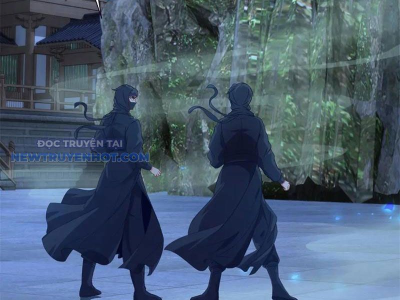 Thần Hồn Võ Đế Chapter 420 - Trang 2