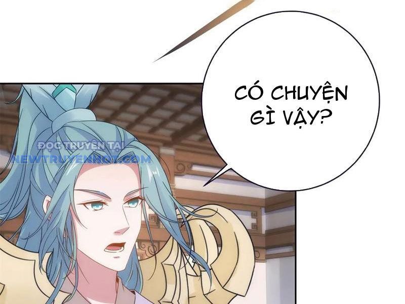 Thần Hồn Võ Đế Chapter 420 - Trang 2