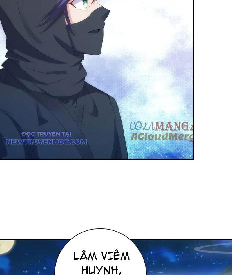 Thần Hồn Võ Đế Chapter 421 - Trang 2