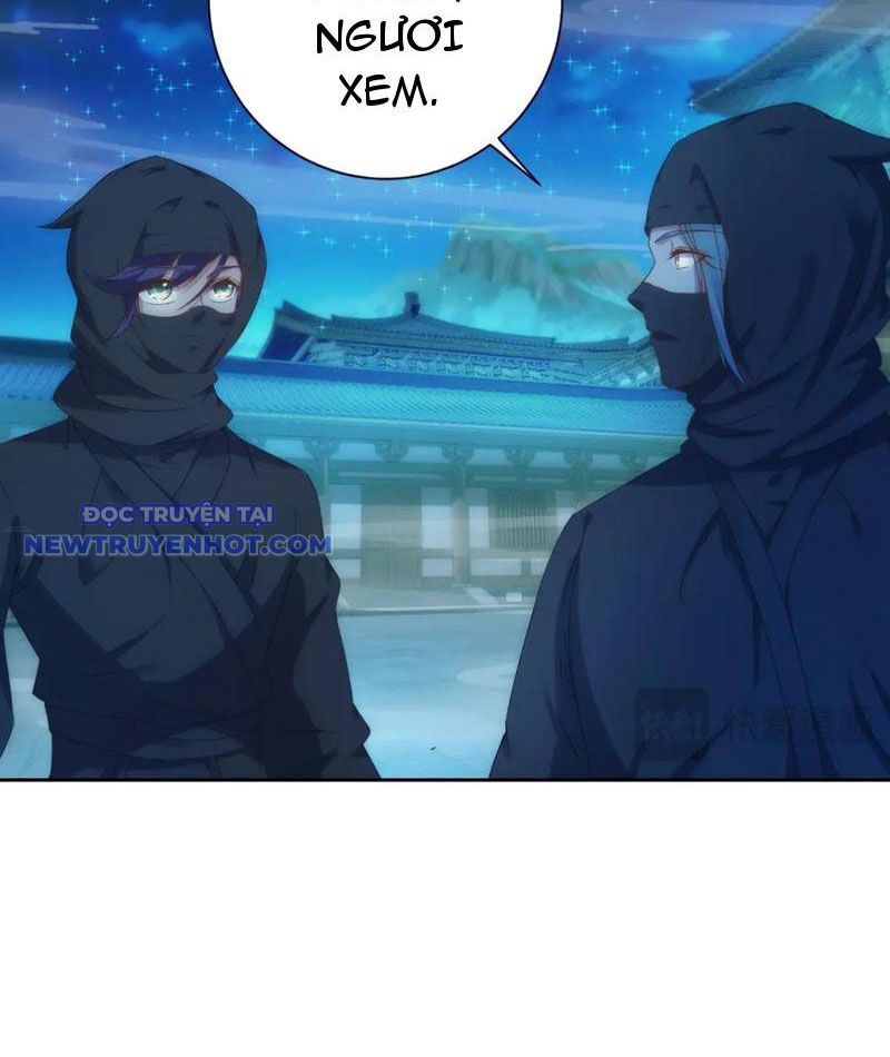 Thần Hồn Võ Đế Chapter 421 - Trang 2