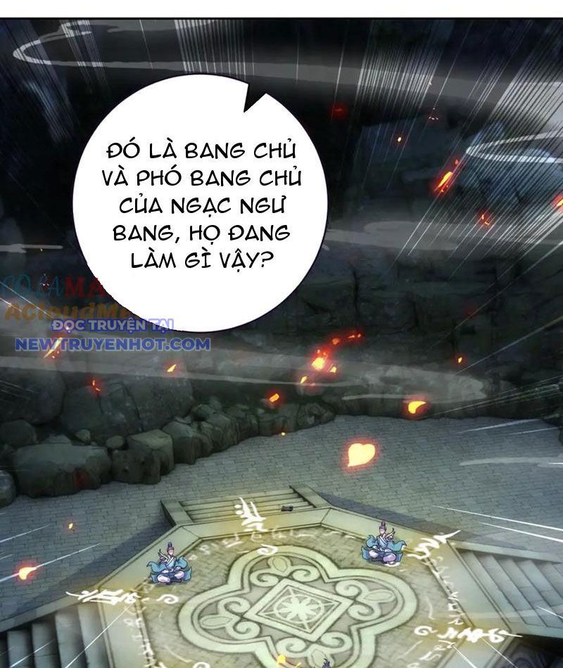 Thần Hồn Võ Đế Chapter 421 - Trang 2