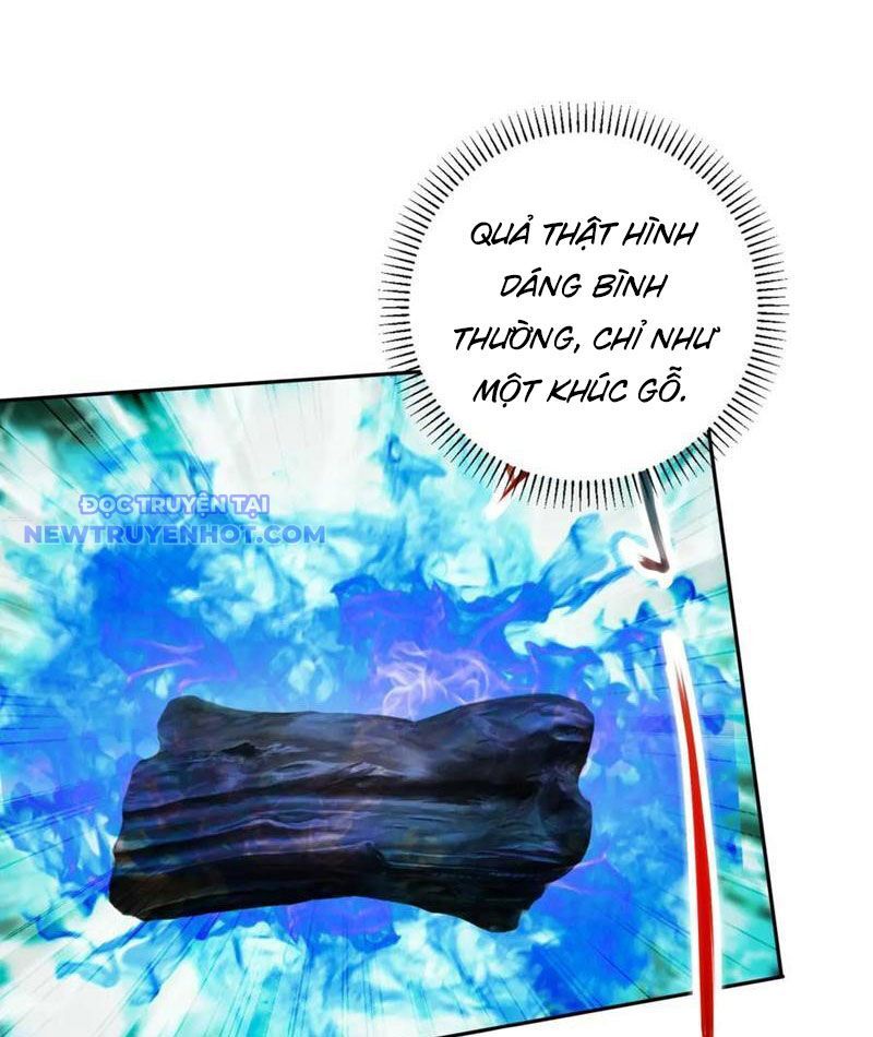 Thần Hồn Võ Đế Chapter 421 - Trang 2