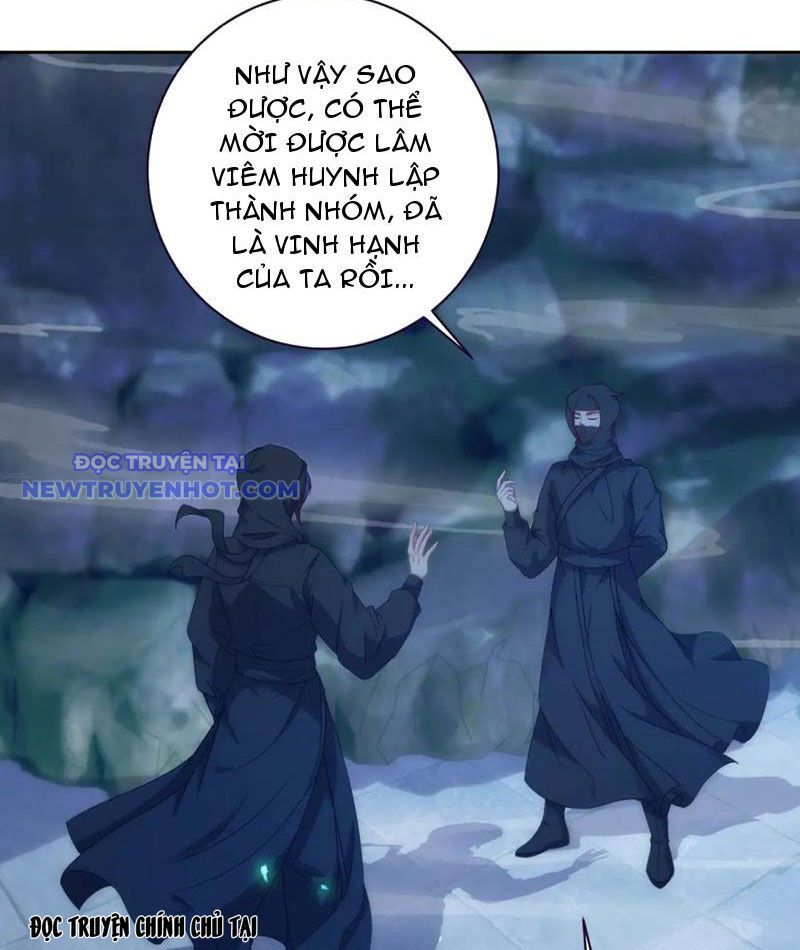 Thần Hồn Võ Đế Chapter 421 - Trang 2