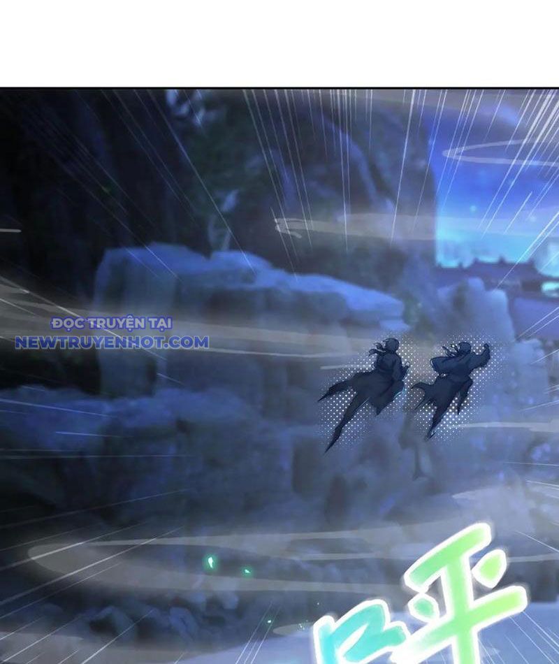 Thần Hồn Võ Đế Chapter 421 - Trang 2