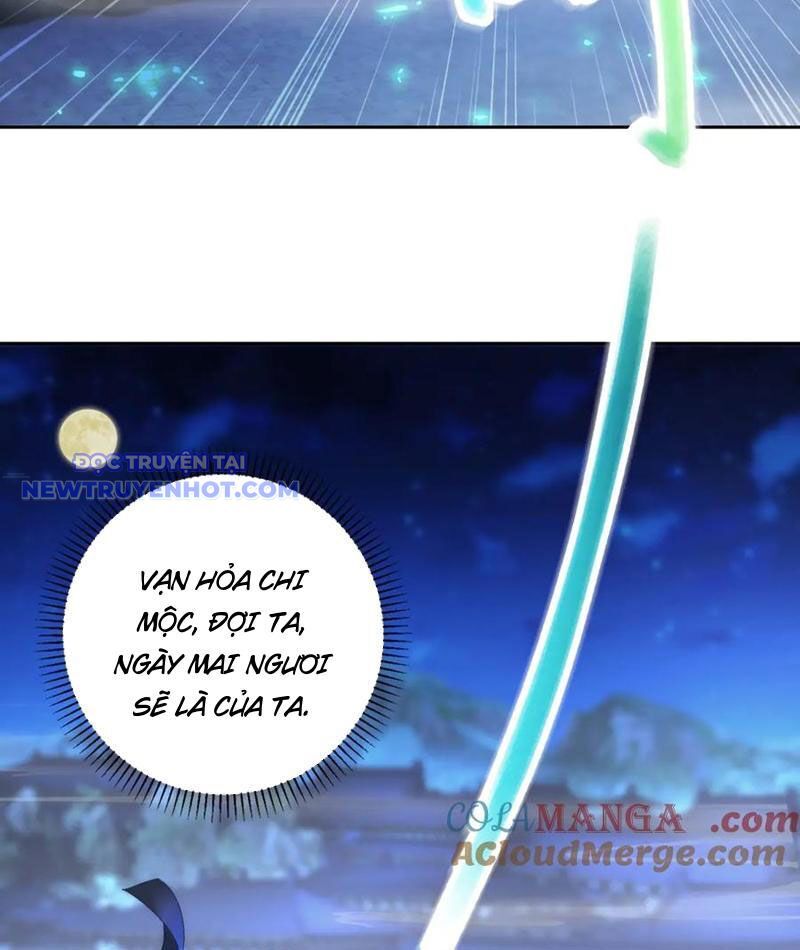 Thần Hồn Võ Đế Chapter 421 - Trang 2