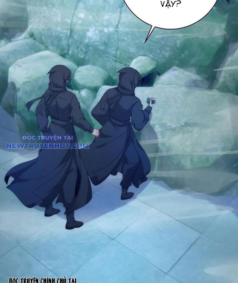 Thần Hồn Võ Đế Chapter 421 - Trang 2