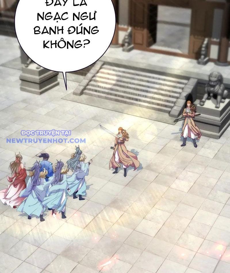 Thần Hồn Võ Đế Chapter 421 - Trang 2