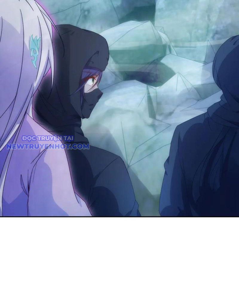 Thần Hồn Võ Đế Chapter 421 - Trang 2