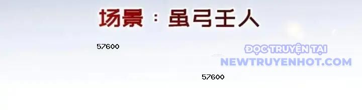 Thần Hồn Võ Đế Chapter 422 - Trang 2