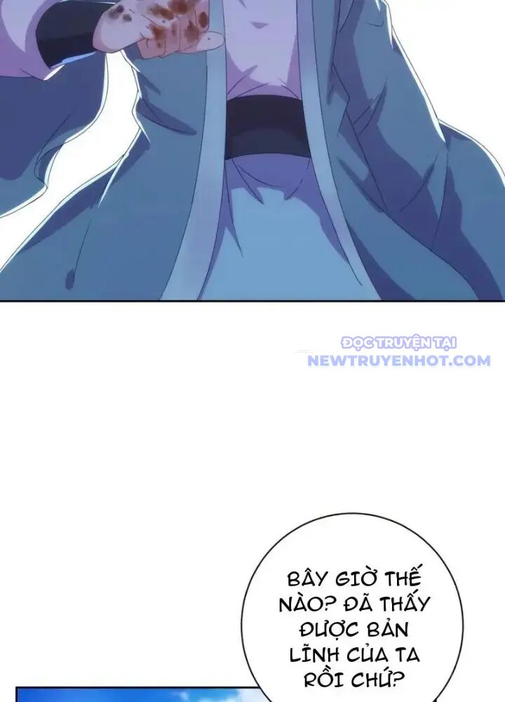 Thần Hồn Võ Đế Chapter 422 - Trang 2