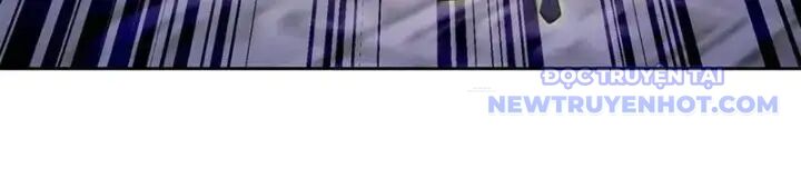 Thần Hồn Võ Đế Chapter 422 - Trang 2