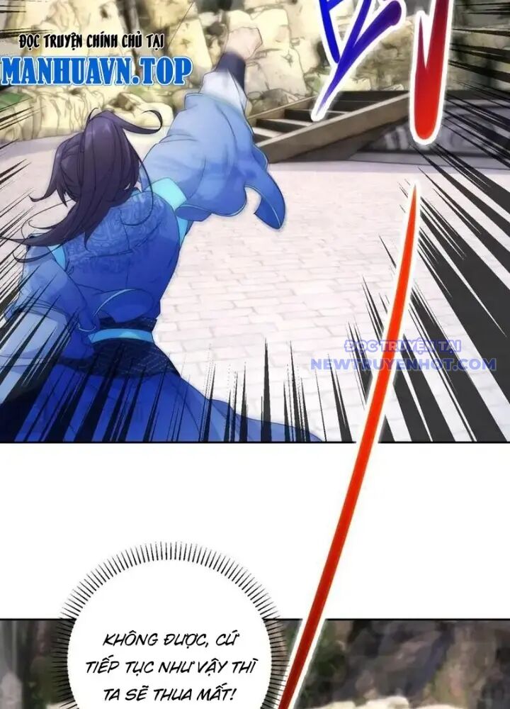 Thần Hồn Võ Đế Chapter 423 - Trang 2