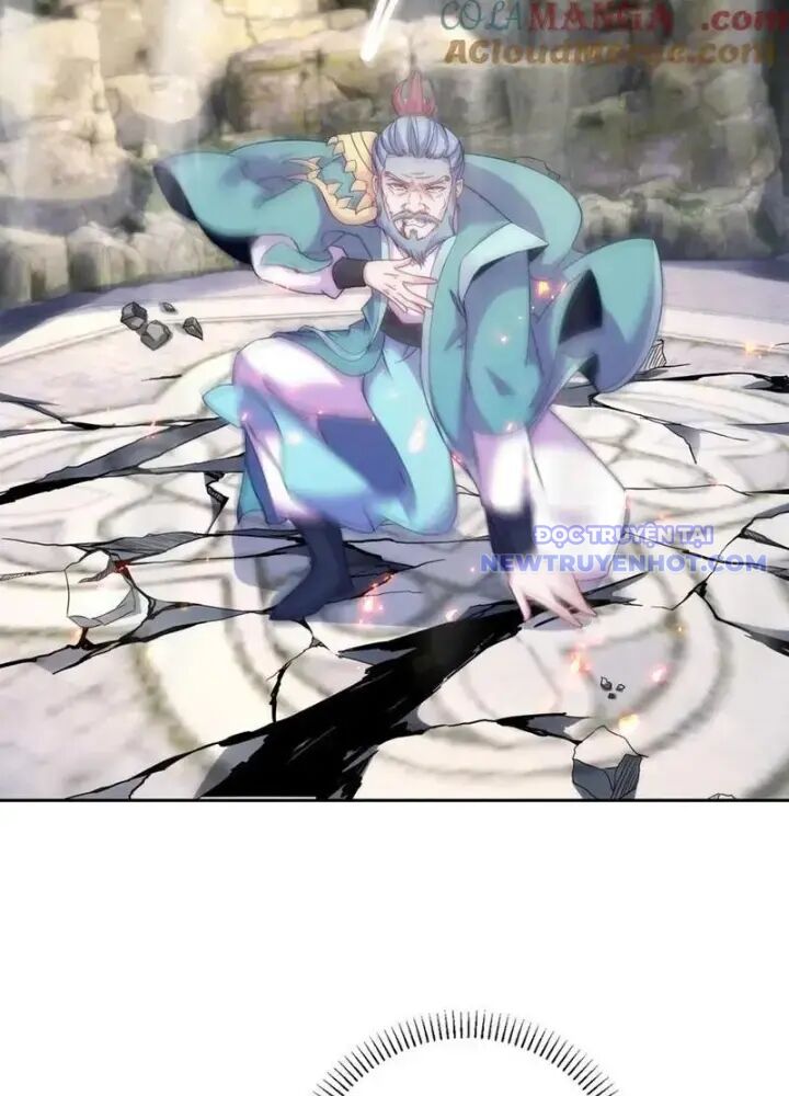 Thần Hồn Võ Đế Chapter 423 - Trang 2