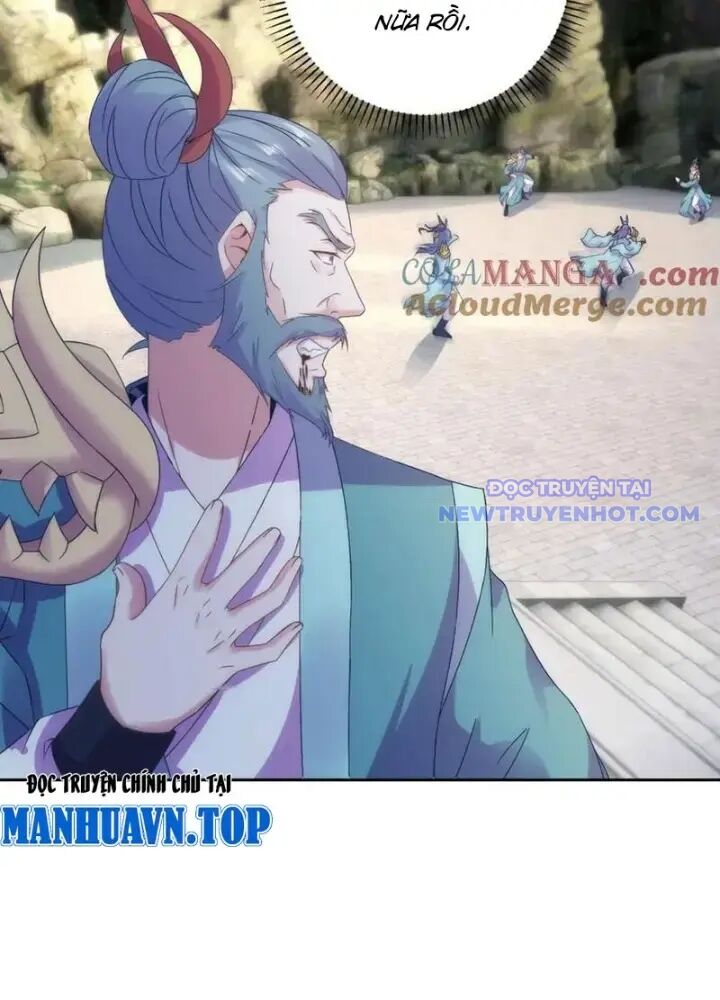 Thần Hồn Võ Đế Chapter 423 - Trang 2