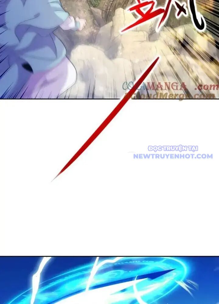 Thần Hồn Võ Đế Chapter 423 - Trang 2