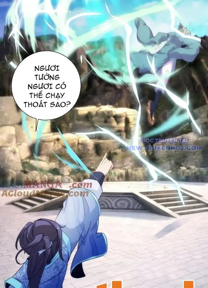 Thần Hồn Võ Đế Chapter 423 - Trang 2