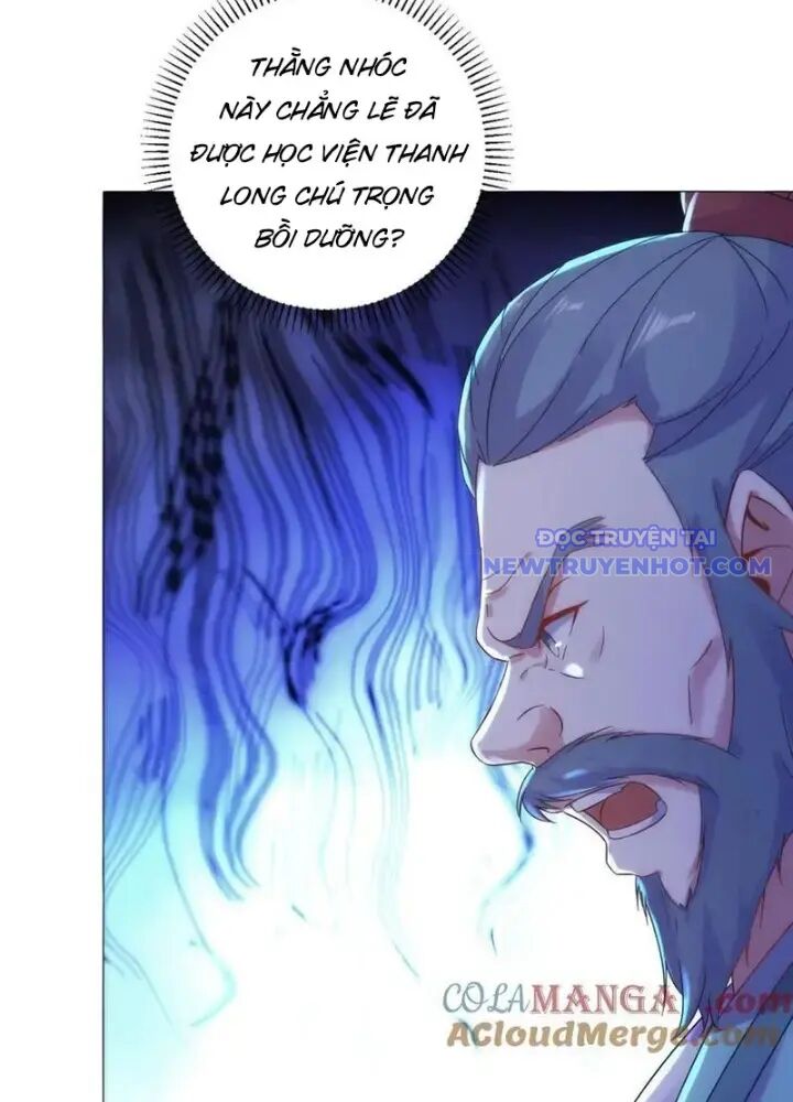 Thần Hồn Võ Đế Chapter 423 - Trang 2