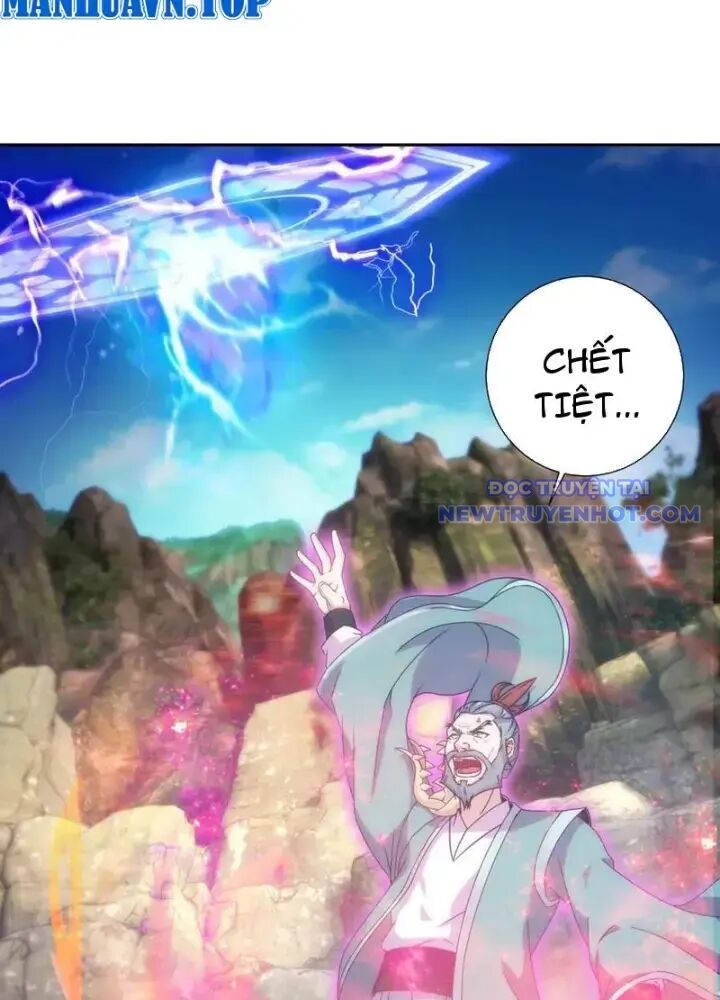 Thần Hồn Võ Đế Chapter 423 - Trang 2