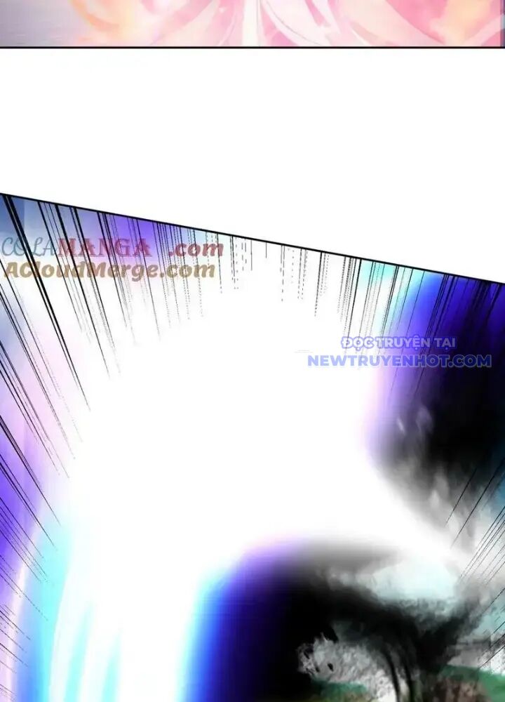 Thần Hồn Võ Đế Chapter 423 - Trang 2