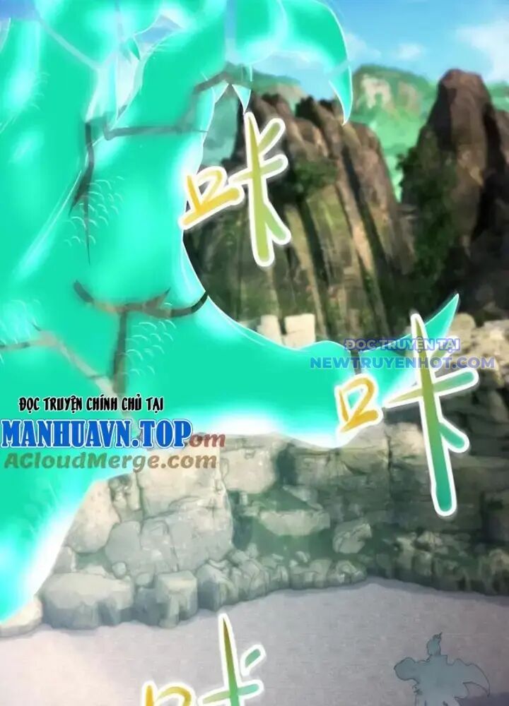 Thần Hồn Võ Đế Chapter 423 - Trang 2