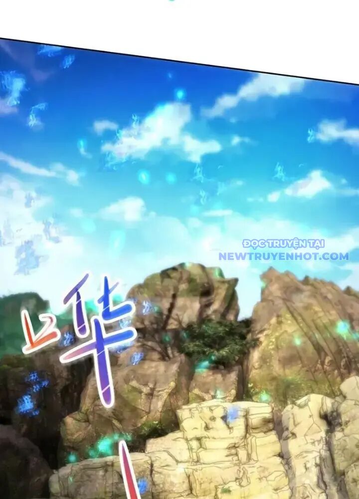 Thần Hồn Võ Đế Chapter 423 - Trang 2