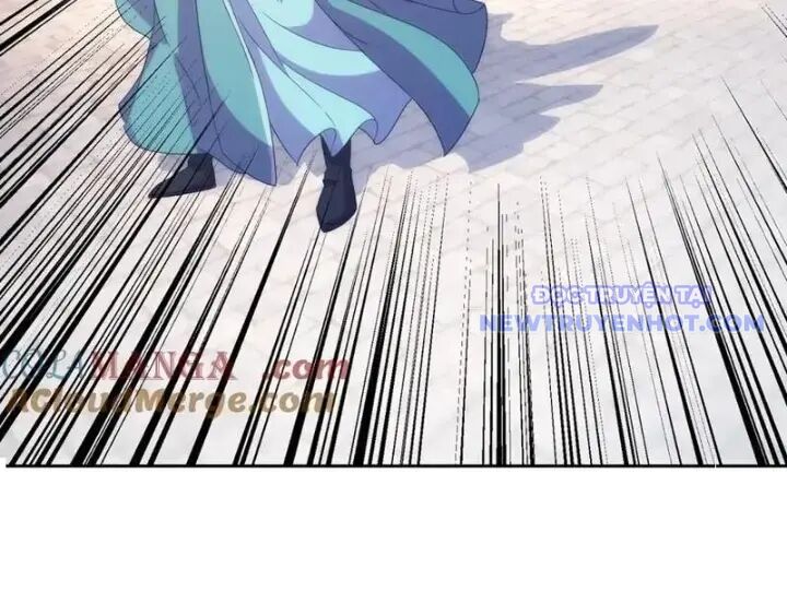 Thần Hồn Võ Đế Chapter 423 - Trang 2