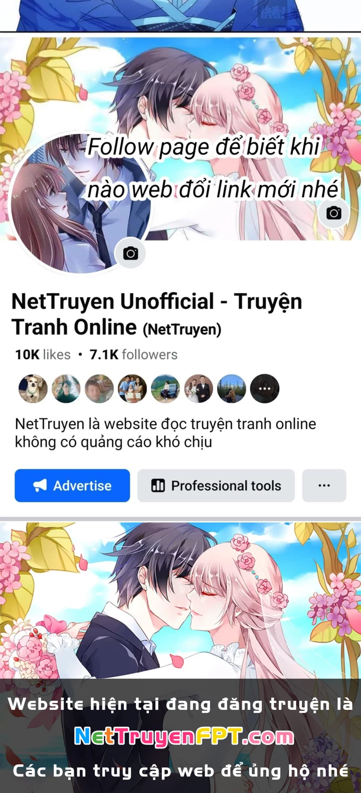 Thần Hồn Võ Đế Chapter 424 - Trang 2