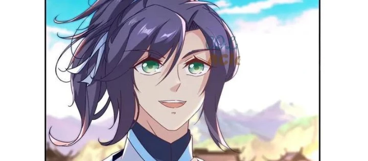 Thần Hồn Võ Đế Chapter 425 - Trang 2