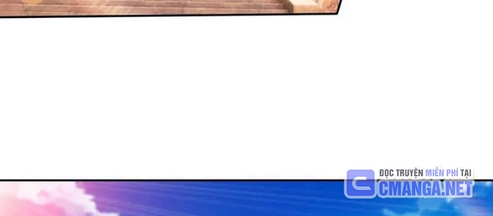 Thần Hồn Võ Đế Chapter 425 - Trang 2