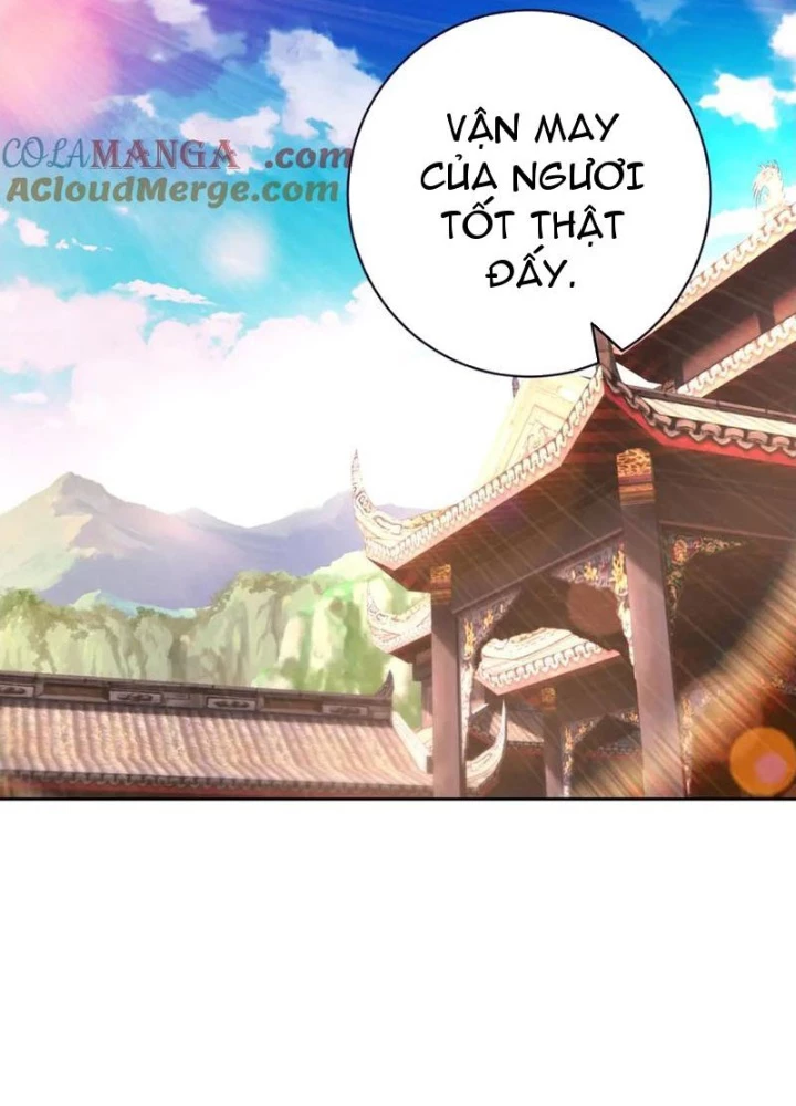 Thần Hồn Võ Đế Chapter 425 - Trang 2