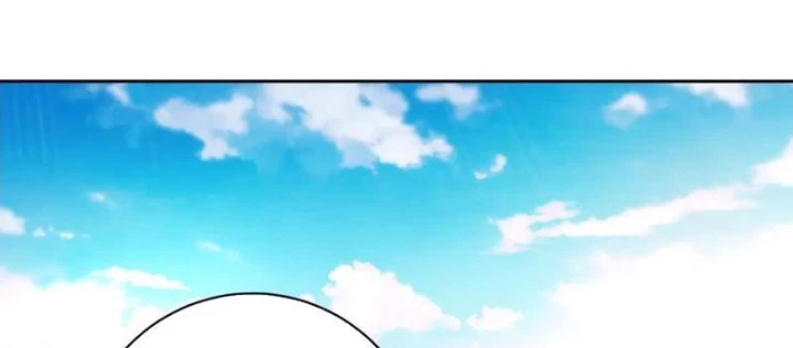 Thần Hồn Võ Đế Chapter 425 - Trang 2