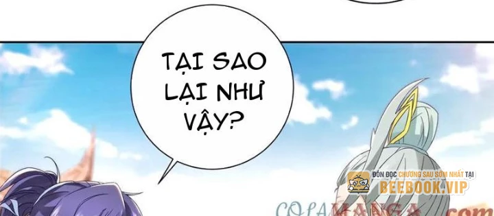 Thần Hồn Võ Đế Chapter 425 - Trang 2