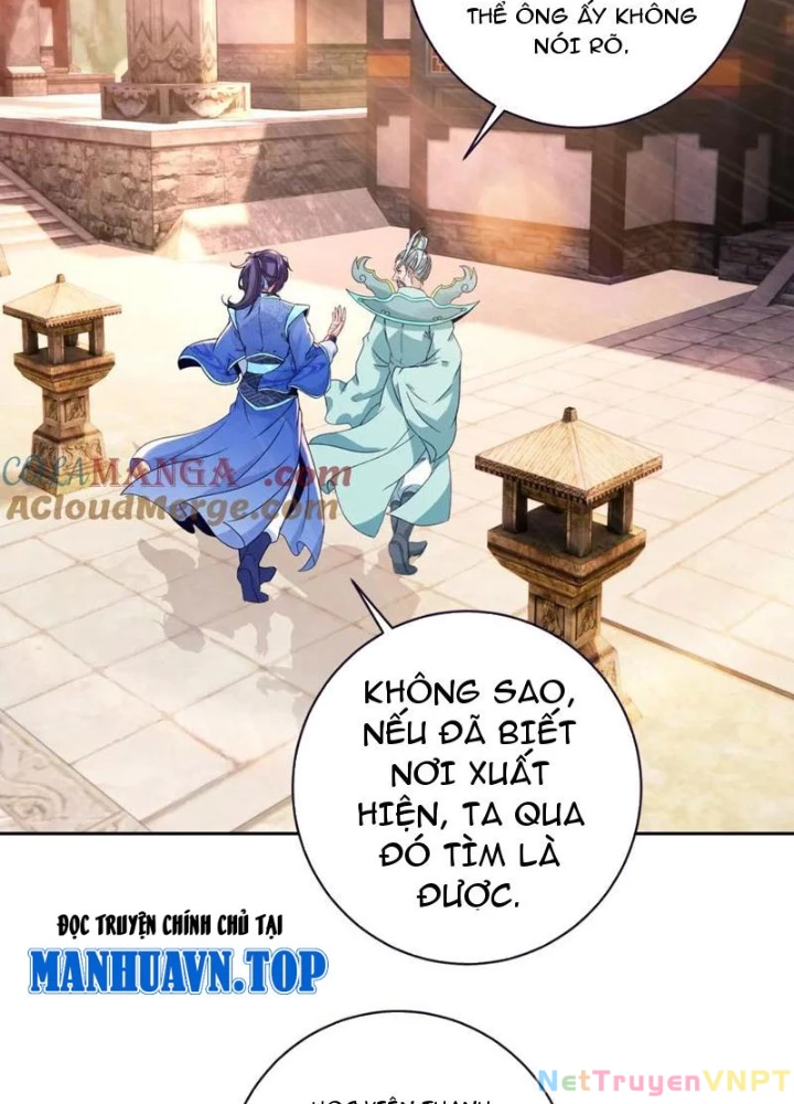 Thần Hồn Võ Đế Chapter 425 - Trang 2