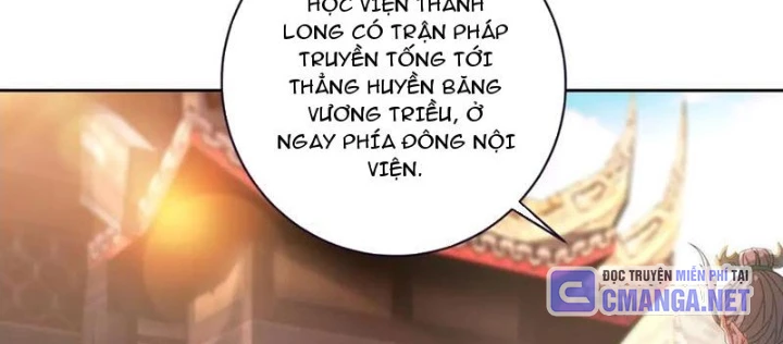 Thần Hồn Võ Đế Chapter 425 - Trang 2