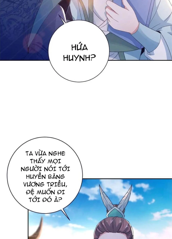 Thần Hồn Võ Đế Chapter 425 - Trang 2