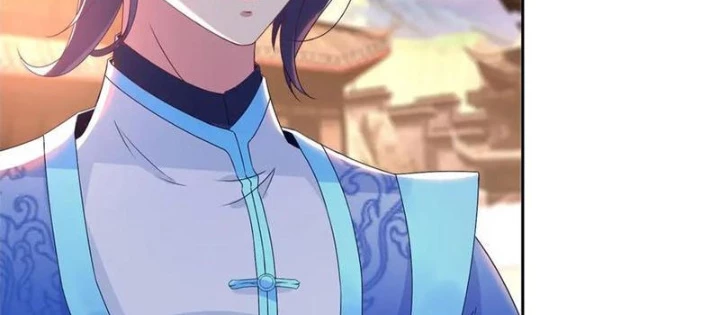 Thần Hồn Võ Đế Chapter 425 - Trang 2