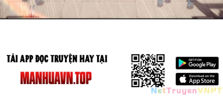 Thần Hồn Võ Đế Chapter 425 - Trang 2