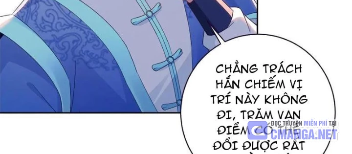 Thần Hồn Võ Đế Chapter 425 - Trang 2