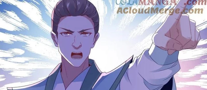 Thần Hồn Võ Đế Chapter 425 - Trang 2