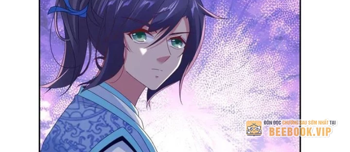 Thần Hồn Võ Đế Chapter 425 - Trang 2