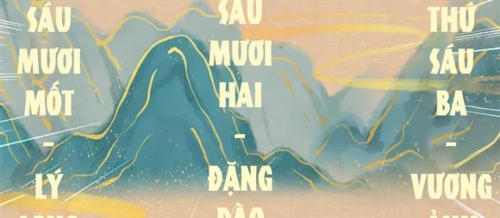 Thần Hồn Võ Đế Chapter 425 - Trang 2