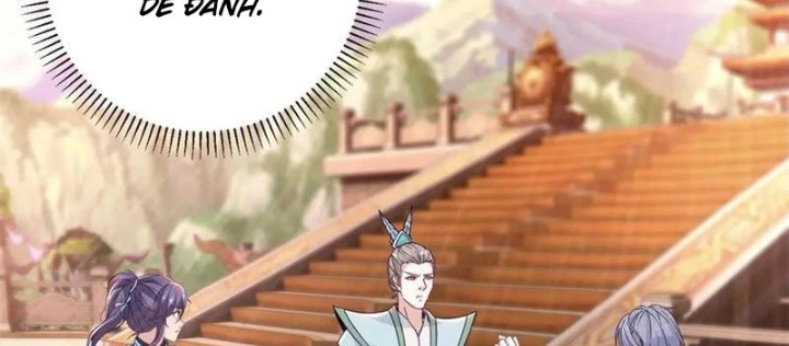 Thần Hồn Võ Đế Chapter 425 - Trang 2