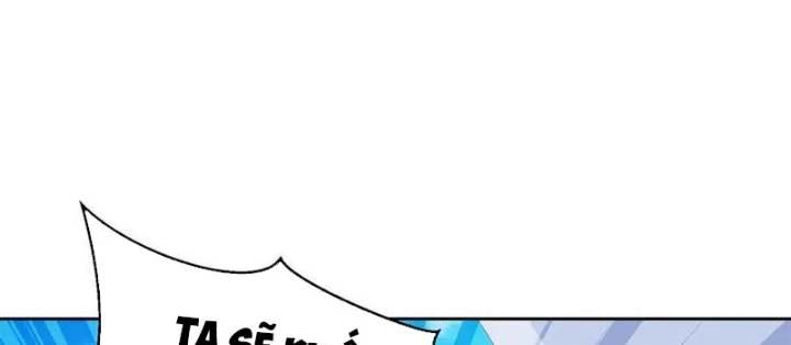 Thần Hồn Võ Đế Chapter 426 - Trang 2