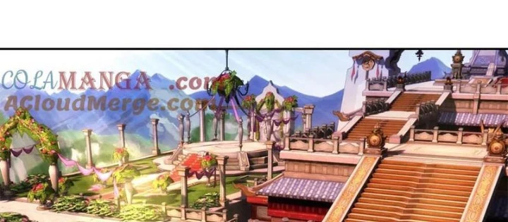 Thần Hồn Võ Đế Chapter 426 - Trang 2