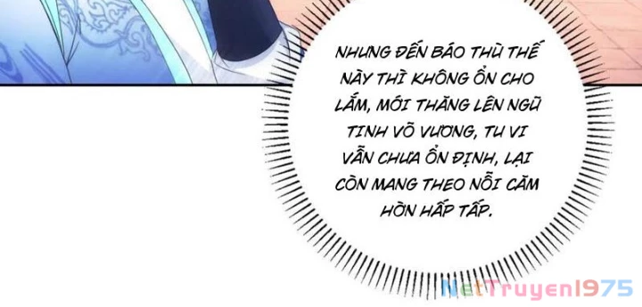 Thần Hồn Võ Đế Chapter 426 - Trang 2