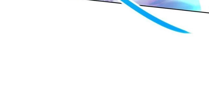 Thần Hồn Võ Đế Chapter 426 - Trang 2