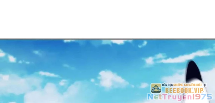 Thần Hồn Võ Đế Chapter 426 - Trang 2