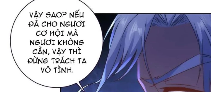 Thần Hồn Võ Đế Chapter 426 - Trang 2