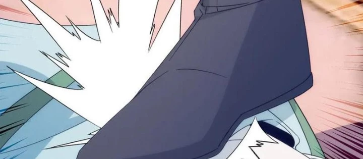 Thần Hồn Võ Đế Chapter 426 - Trang 2